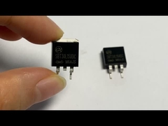 SBT30L150DC Dioda barierowa Schottky'ego TO-263