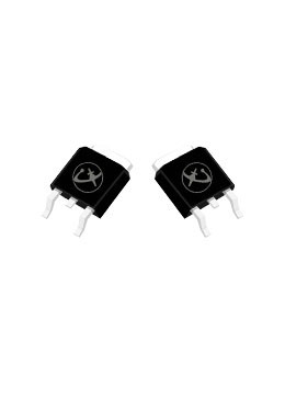 Wielofunkcyjny MOSFET Super Junction Durable Industrial Cool MOS dla PFC
