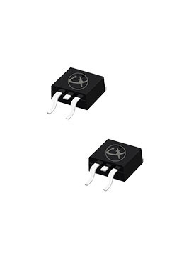 Wielofunkcyjny tranzystor zasilania i inwerter IGBT 40A 1200V Szybkie przełączanie