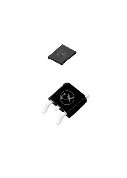 Transistory Mosfet o niskiej mocy z silikiem do stacji bazowej 5G