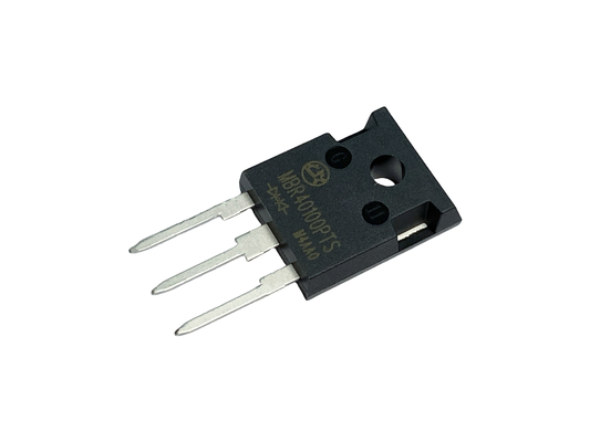 40A 100V Diody bariery Schottky'ego MBR40100PTS