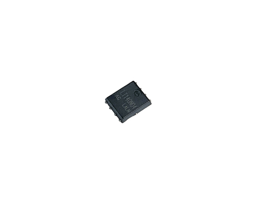 LT140N04AG 140A 40V silikonowy UPS niskiego napięcia Mosfet PDFN5060